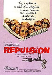 download movie repulsion film