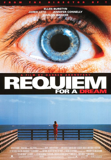 download movie requiem for a dream