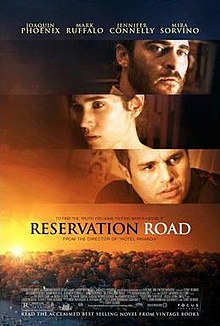 download movie reservation road film