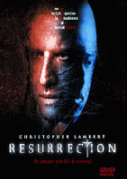 download movie resurrection 1999 film