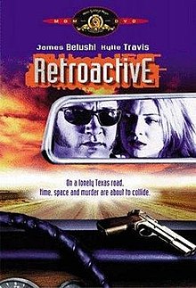 download movie retroactive film