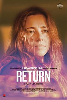 download movie return 2011 film