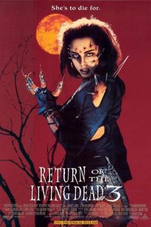 download movie return of the living dead 3