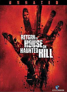 download movie return to house on haunted hill