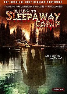 download movie return to sleepaway camp