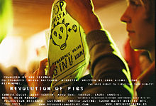 download movie revolution of pigs