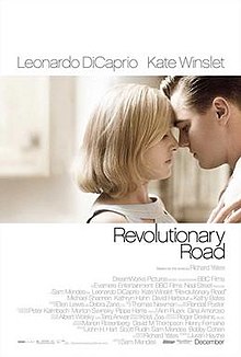 download movie revolutionary road film