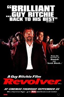 download movie revolver 2005 film