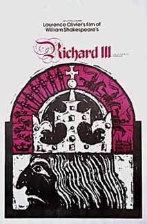 download movie richard iii 1955 film
