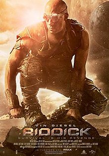 download movie riddick film