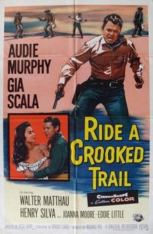 download movie ride a crooked trail