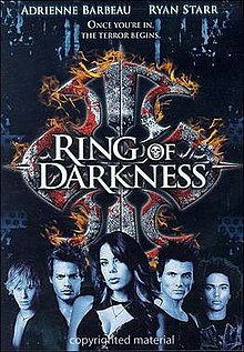download movie ring of darkness