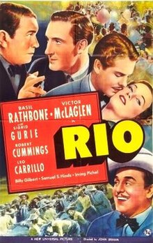 download movie rio 1939 film.