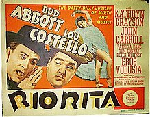 download movie rio rita 1942 film