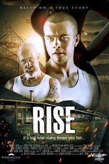 download movie rise 2014 film