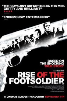 download movie rise of the footsoldier