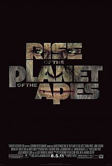 download movie rise of the planet of the apes