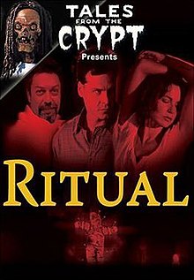 download movie ritual 2002 film
