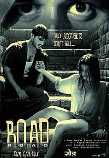 download movie road film