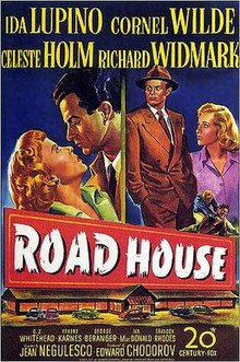 download movie road house 1948 film