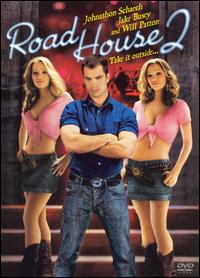 download movie road house 2