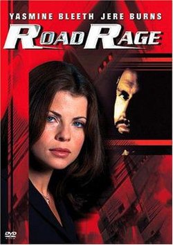 download movie road rage film