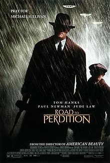 download movie road to perdition