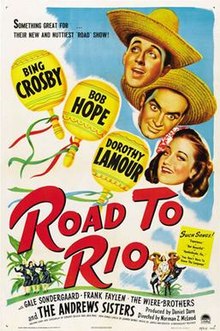 download movie road to rio