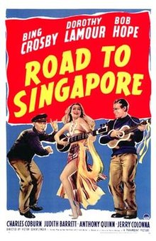 download movie road to singapore