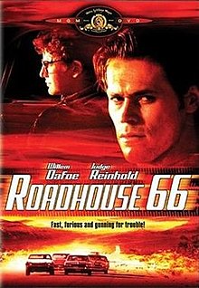 download movie roadhouse 66