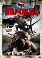 download movie roadkill 2011 film