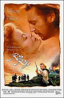 download movie rob roy 1995 film
