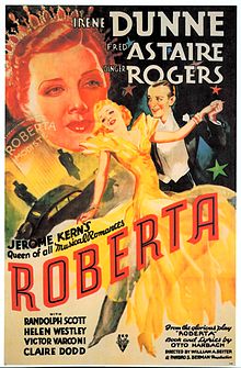 download movie roberta 1935 film