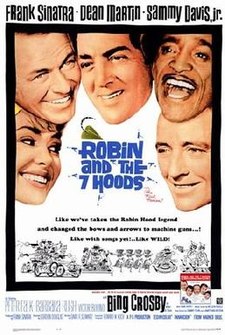 download movie robin and the 7 hoods