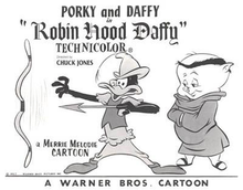 download movie robin hood daffy