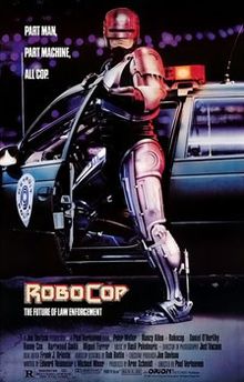 download movie robocop 1987 film