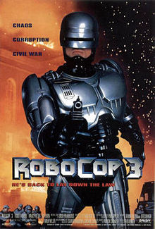 download movie robocop 3