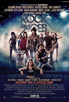 download movie rock of ages 2012 film
