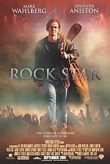 download movie rock star 2001 film