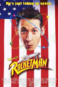download movie rocketman