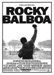 download movie rocky balboa film