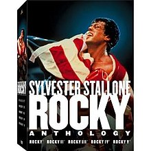 download movie rocky film series