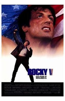 download movie rocky v