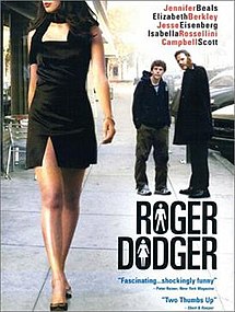 download movie roger dodger film
