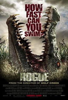 download movie rogue 2007 film