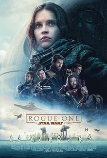 download movie rogue one
