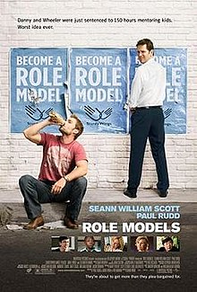 download movie role models