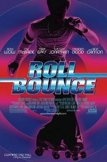 download movie roll bounce