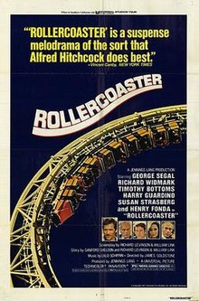 download movie rollercoaster 1977 film