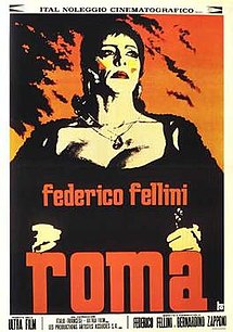 download movie roma 1972 film